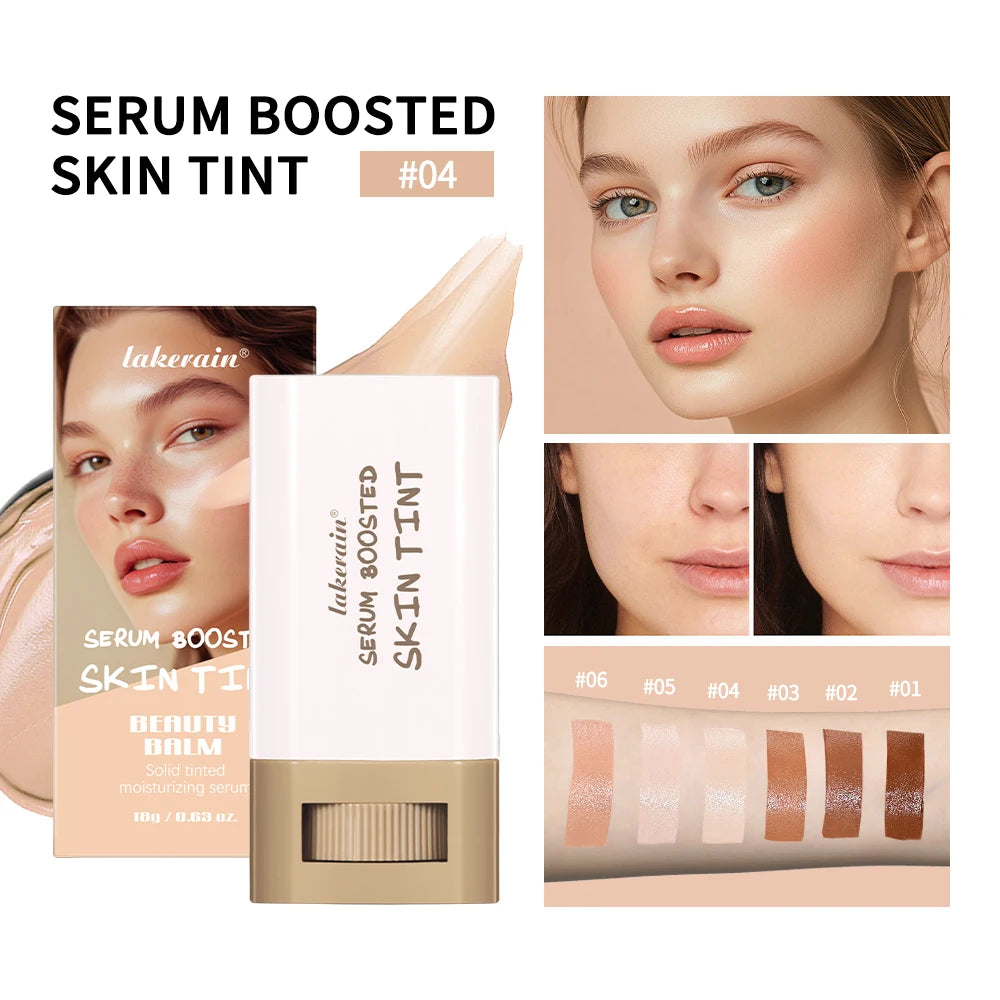Serum Stick